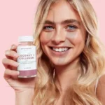 مکمل جوان ساز کوکونات کلاژن مای ویتامینز MYVITAMINS - Image 7