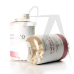 مکمل جوان ساز کوکونات کلاژن مای ویتامینز MYVITAMINS - Image 2