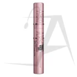 ریمل میبلین Maybelline