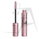 ریمل میبلین Maybelline بلند کننده و حجم دهنده - Image 2