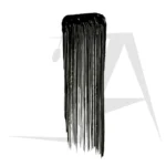 ریمل میبلین Maybelline بلند کننده و حجم دهنده - Image 6