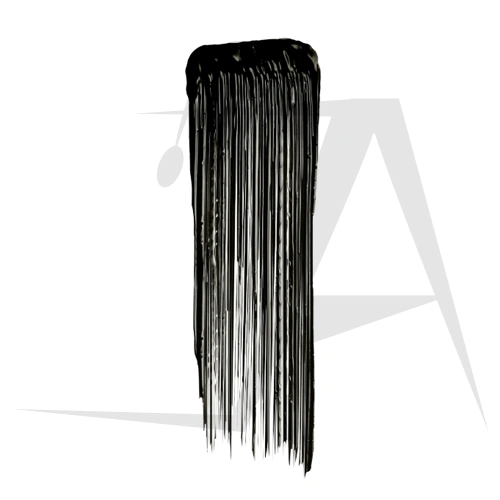 Maybelline Eye Lash-04 ریمل میبلین Maybelline بلند کننده و حجم دهنده - Image 6