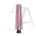ریمل میبلین Maybelline بلند کننده و حجم دهنده - Image 5