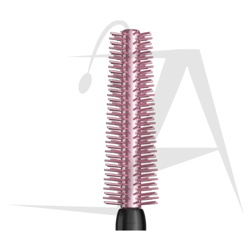 Maybelline Eye Lash-05 ریمل میبلین Maybelline بلند کننده و حجم دهنده - Image 5