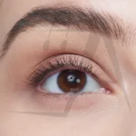 ریمل میبلین Maybelline بلند کننده و حجم دهنده - Image 4