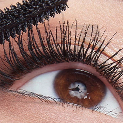 Maybelline Eye Lash-07 ریمل میبلین Maybelline بلند کننده و حجم دهنده - Image 3