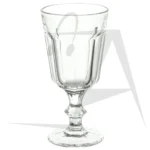 جام ایکیا مدل پوکال POKAL