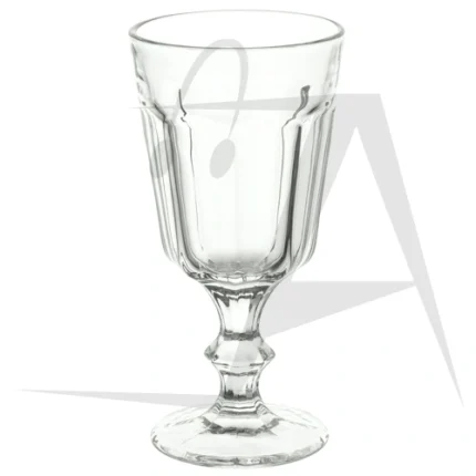 جام ایکیا مدل پوکال POKAL