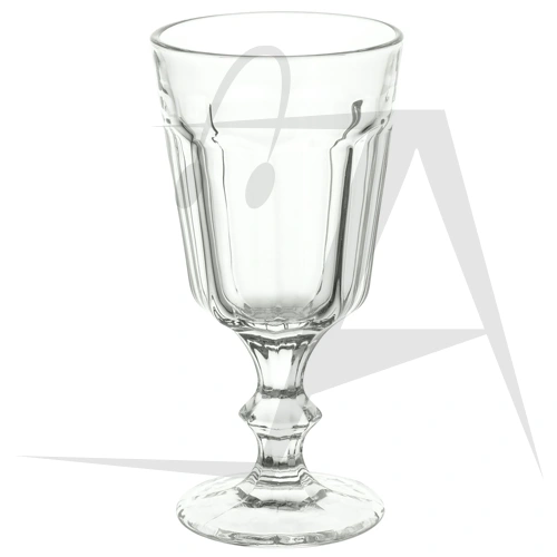 جام ایکیا مدل پوکال POKAL