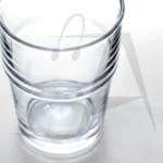نیم لیوان ایکیا مدل REKO - Image 3