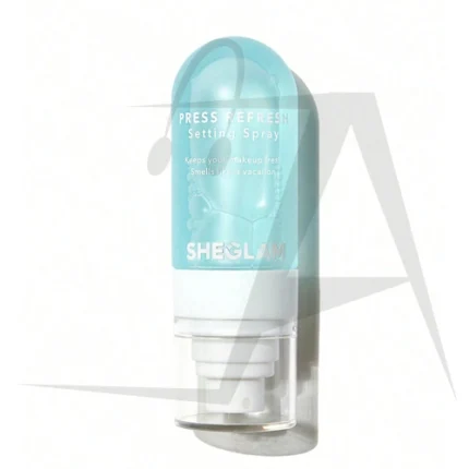 اسپری فیکس شیگلم SHEGLAM