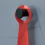 پاشنه کش ایکیا مدل SNOSKYFFEL - Image 4