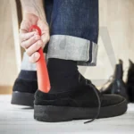 پاشنه کش ایکیا مدل SNOSKYFFEL - Image 6