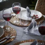 گیلاس ایکیا مدل SVALKA | حجم 300 و 440 سی سی - Image 5