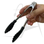 انبر سیلیکونی ایکیا مدل TILLAMPAD بسته 2 عددی - Image 6