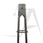 انبر سیلیکونی ایکیا مدل TILLAMPAD بسته 2 عددی - Image 5