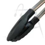انبر سیلیکونی ایکیا مدل TILLAMPAD بسته 2 عددی - Image 4