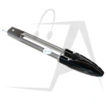 انبر سیلیکونی ایکیا مدل TILLAMPAD بسته 2 عددی - Image 3