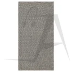 پادری مستطیل TIPHEDE