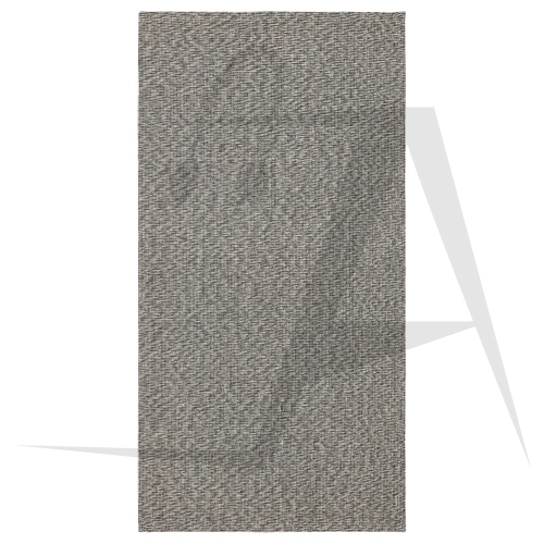 پادری مستطیل TIPHEDE