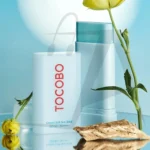 ضد آفتاب استیکی توکوبو TOCOBO - Image 6