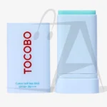 ضد آفتاب استیکی توکوبو TOCOBO - Image 3