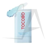ضد آفتاب استیکی توکوبو TOCOBO - Image 4