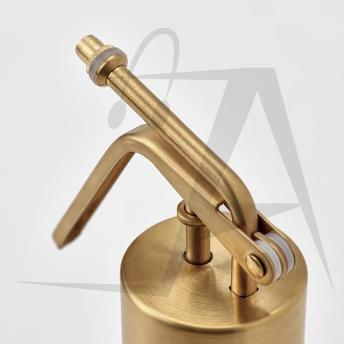 VATTENKRASSE Plant mister-03 اسپری آب پاش ایکیا مدل VATTENKRASSE - Image 3
