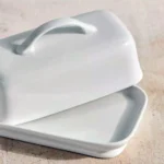 ظرف کره خوری مستطیلی هوم سنتر مدل VETON - Image 2