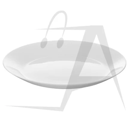پیش دستی آرکوپال ایکیا مدل OFTAST