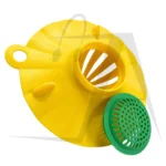 آبمیوه گیری دستی ایکیا