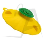 آبمیوه گیری دستی ایکیا