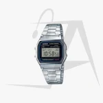 ساعت casio کاسیو