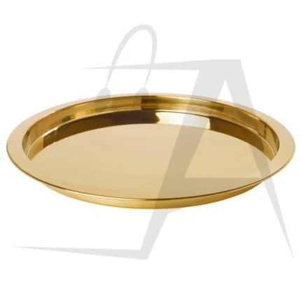 سینی ایکیا مدل GLATTIS