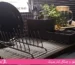 جای قاشق و چنگال کنار سینک