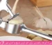 بهترین سیر له کن‌ها