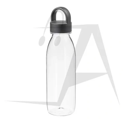 بطری آب در مشکی مدل +IKEA 365 ایکیا