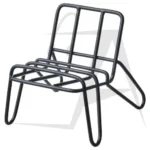 نگهدارنده موبایل ایکیا مدل IKEA KRUBBET