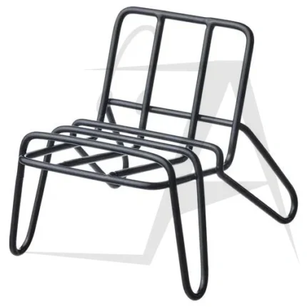 نگهدارنده موبایل ایکیا مدل IKEA KRUBBET