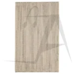 پادری ایکیا مدل IKEA TIPHEDE