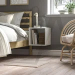 پادری ایکیا مدل IKEA TIPHEDE - Image 4
