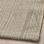 پادری ایکیا مدل IKEA TIPHEDE - Image 3