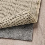 پادری ایکیا مدل IKEA TIPHEDE - Image 2