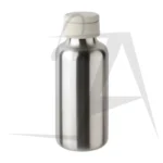 بطری استیل ایکیا ENKELSPARIG