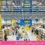 ایکیا (IKEA): غول سوئدی مبلمان و لوازم خانگی