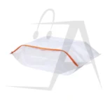 کیف و نظم دهنده کفش ایکیا
