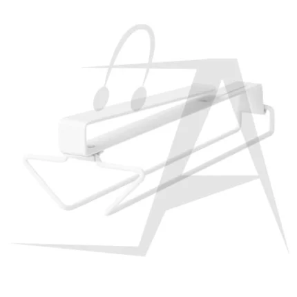 نظم دهنده کابینت ایکیا مدل PALYCKE