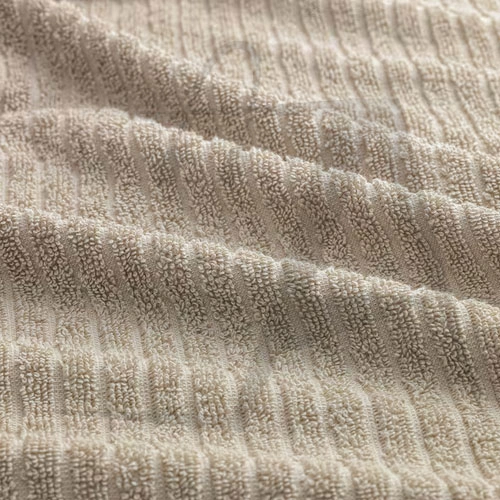 vagsjoen-hand-towel-6 حوله دست و صورت ایکیا مدل VAGSJON - Image 3