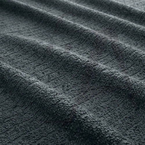 vagsjoen-hand-towel-8 حوله دست و صورت ایکیا مدل VAGSJON - Image 5