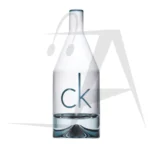 Calvin Klein CK IN2U